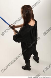 22 2018 01 ANGELIA MASTER JEDI